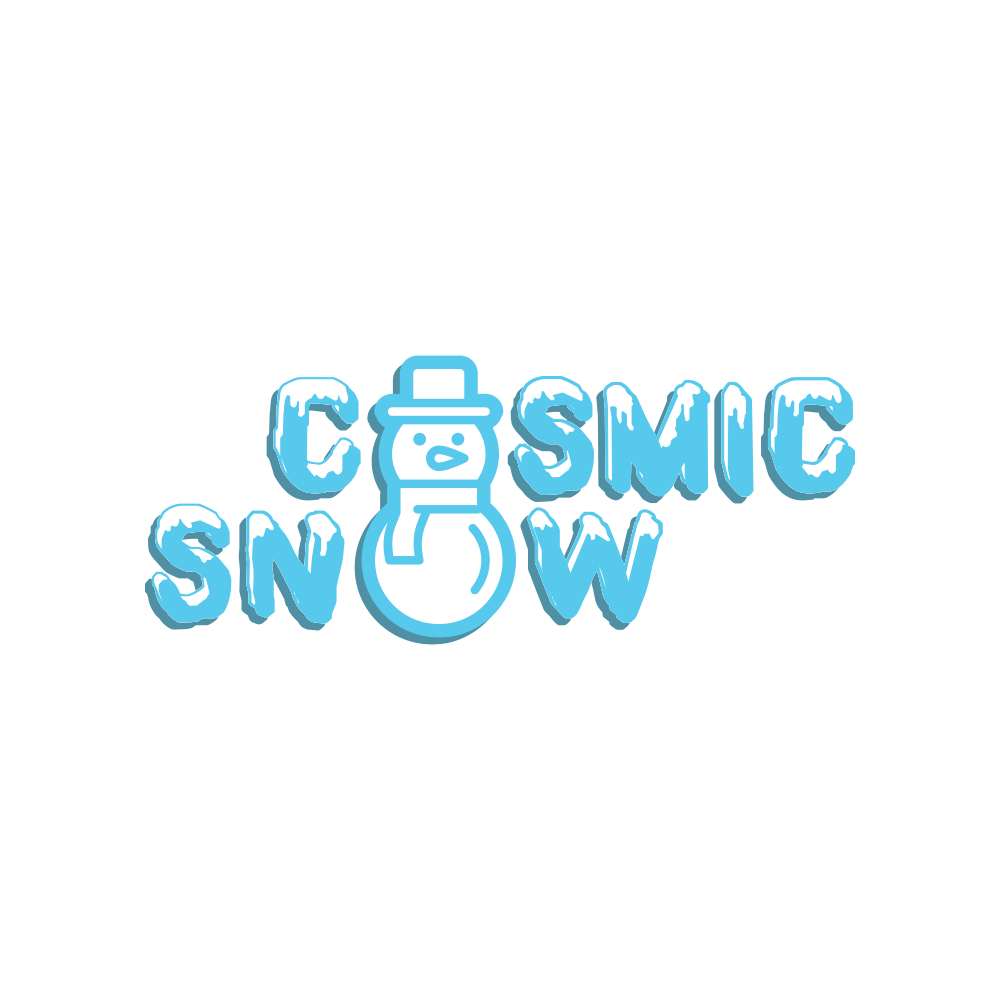 Logo Design by Aurelian Irimia for this project | Design #24523775