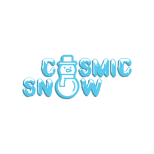 Logo Design by Aurelian Irimia