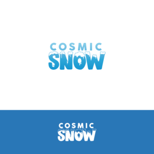 Logo Design by nim80