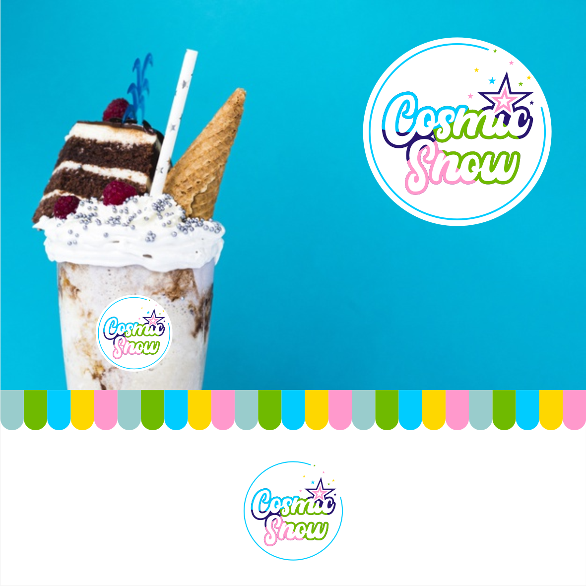 Logo Design by momo57 for this project | Design #24519770