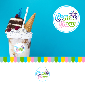 Logo Design by momo57 for this project | Design #24519770