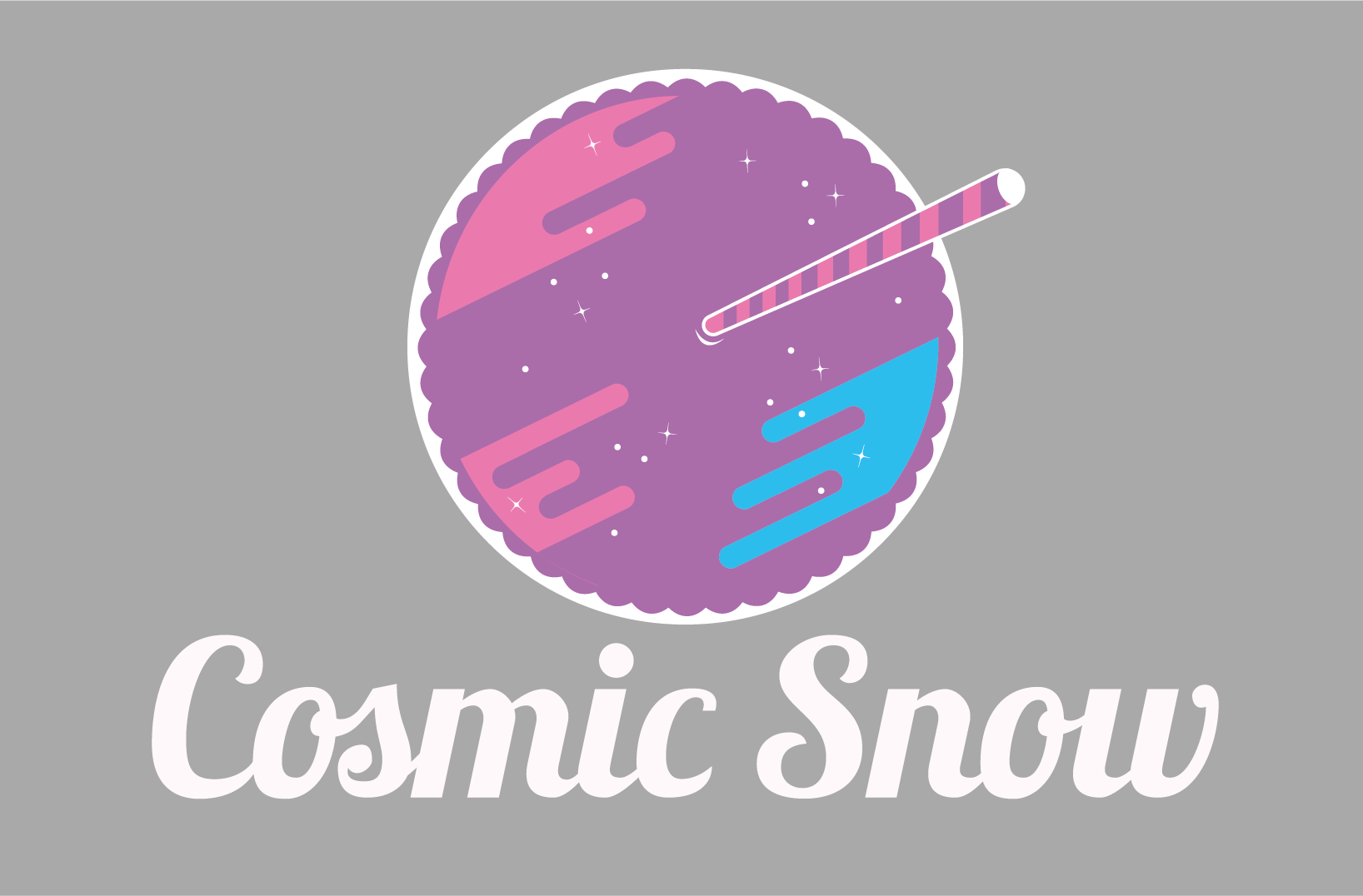 Logo Design by Johanna J. for this project | Design #24530490