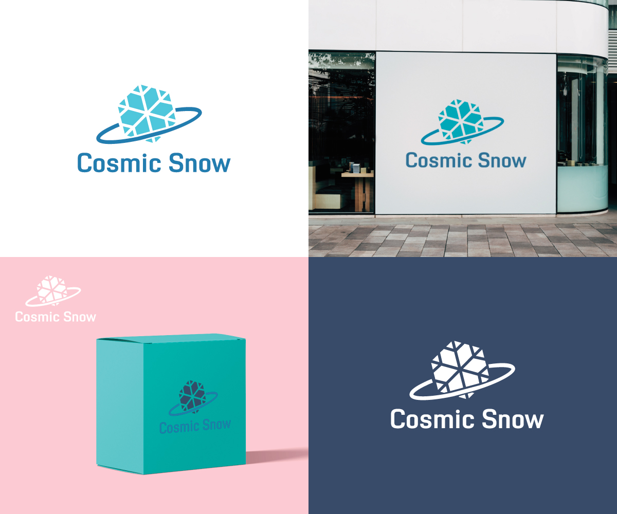 Logo-Design von Farmiza für dieses Projekt | Design #24519412