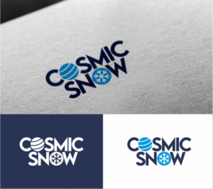 Logo Design by Prakash_arts for this project | Design: #24524294