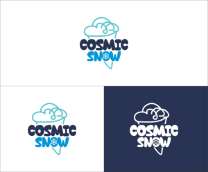 Logo Design by Prakash_arts for this project | Design #24524374