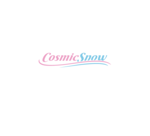 Diseño de Logo por instudio para este proyecto | Diseño: #24531424