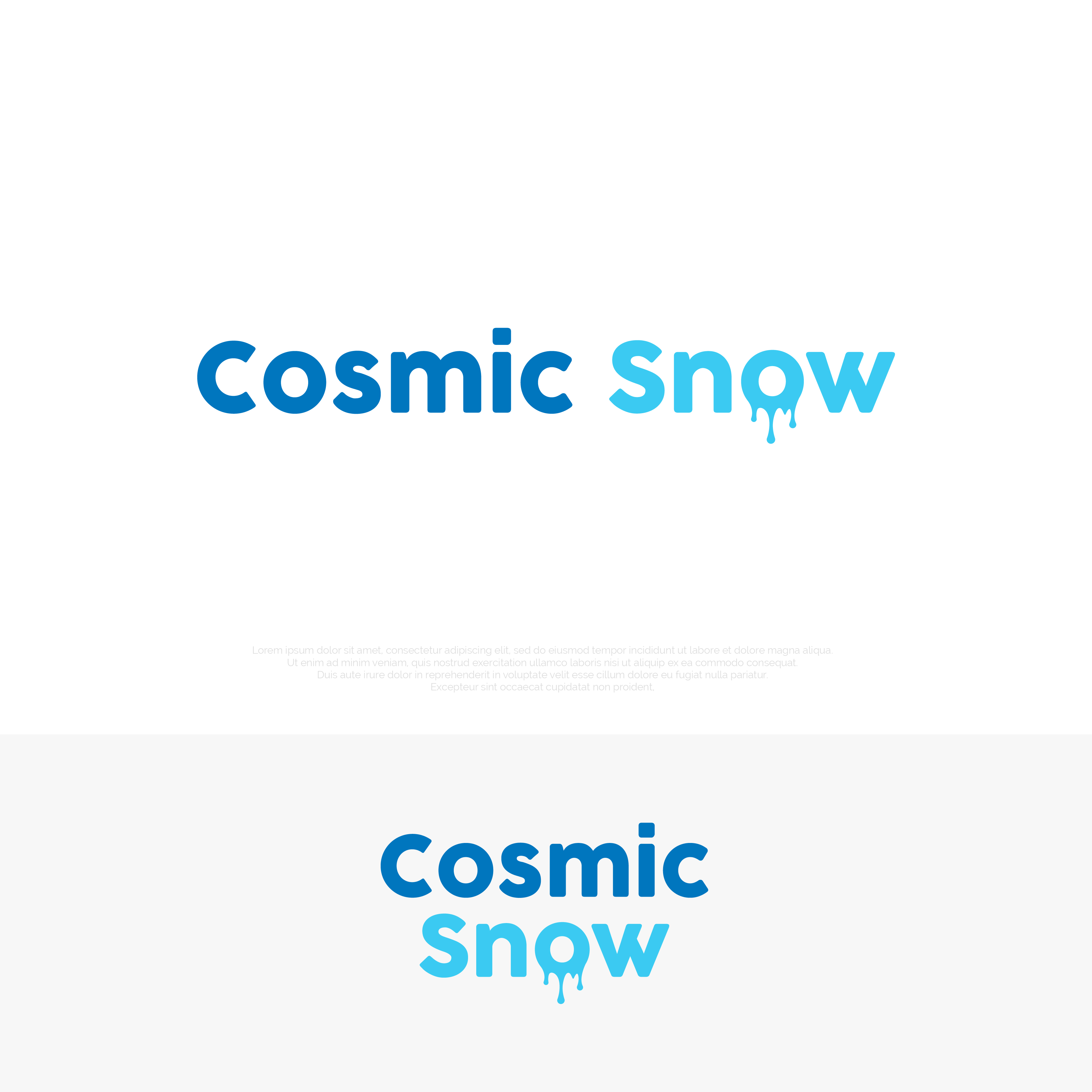 Logo Design by M6G for this project | Design #24538454