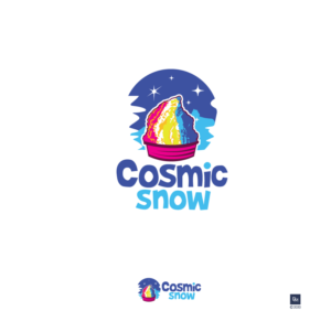 Logo Design by DiMartero for this project | Design: #24540673