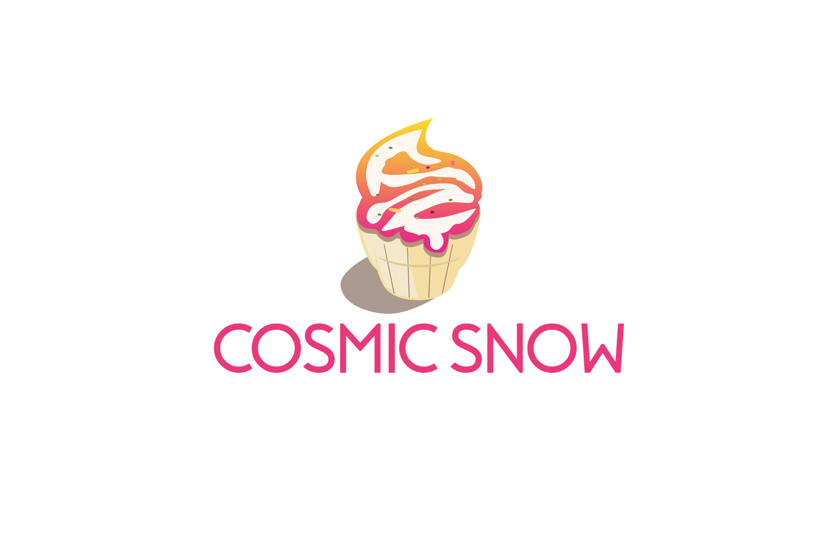 Logo-Design von ivo_i_ivanov für dieses Projekt | Design #24524731