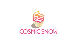 Diseño de Logo por ivo_i_ivanov para este proyecto | Diseño: #24524731