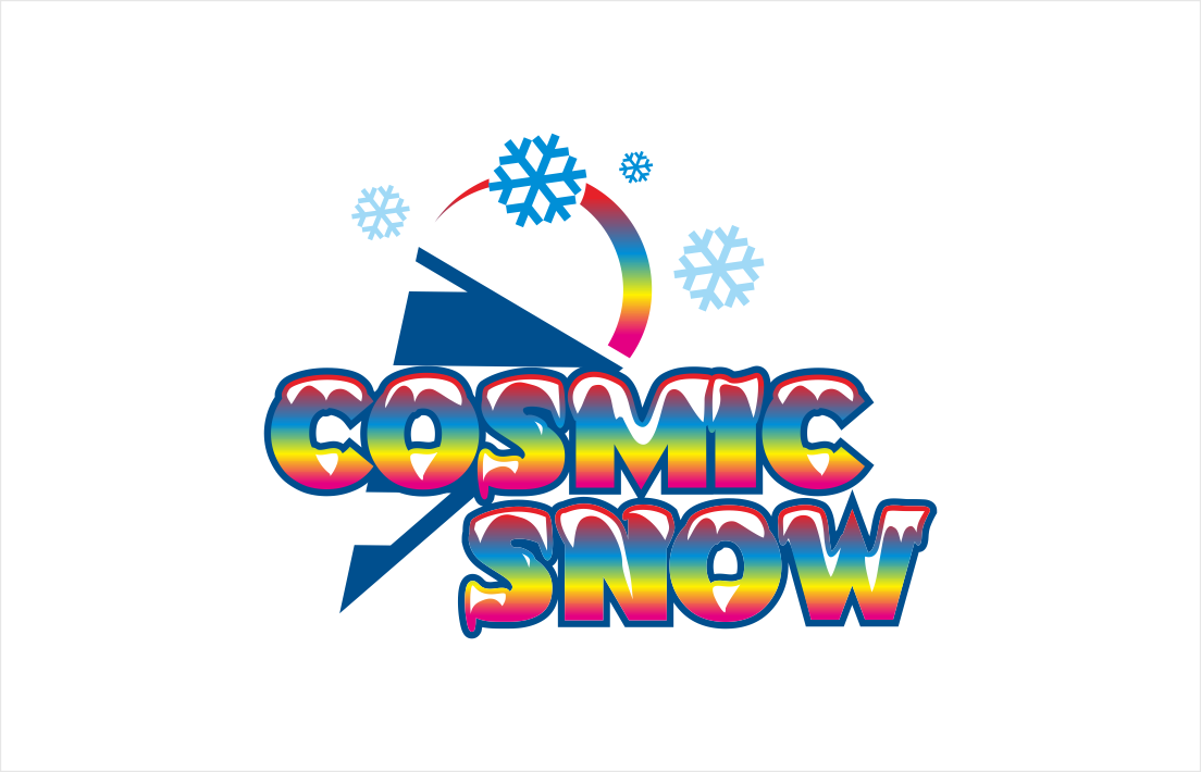 Logo Design by soulpro03 for this project | Design #24518612