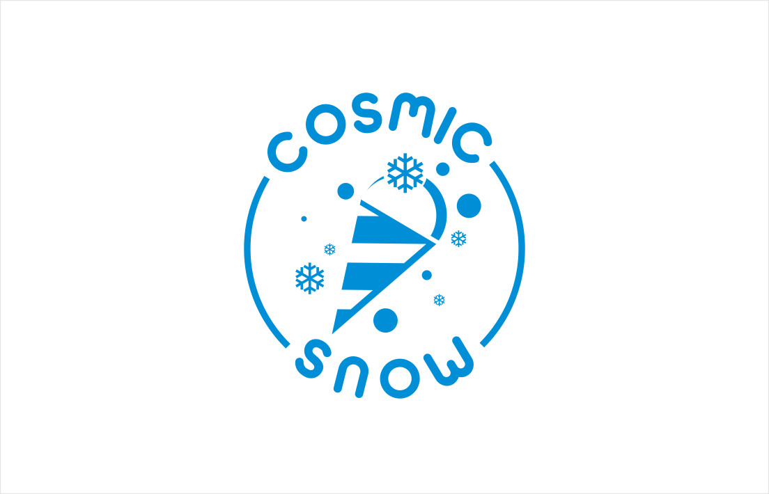 Logo Design by soulpro03 for this project | Design #24518720