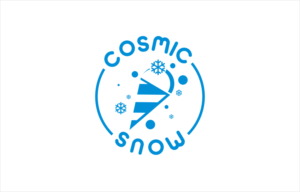 Logo Design by soulpro03 for this project | Design: #24518720