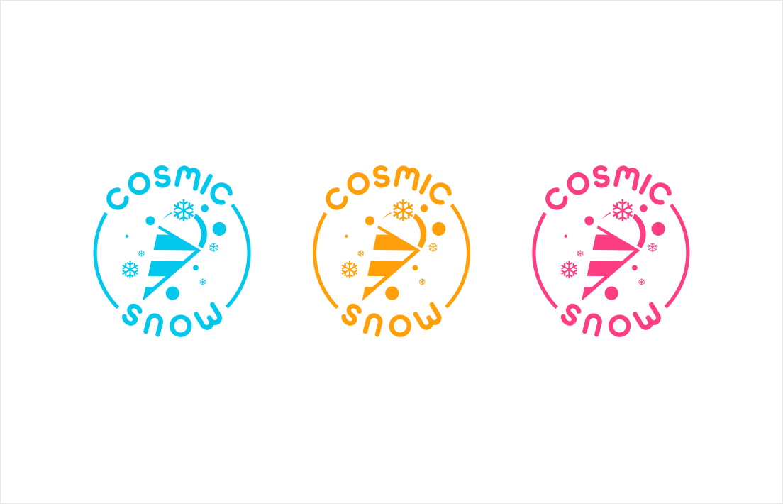 Logo Design by soulpro03 for this project | Design #24518744