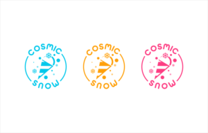 Logo Design by soulpro03 for this project | Design: #24518744