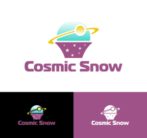 Logo Design by bojboga for this project | Design: #24539741