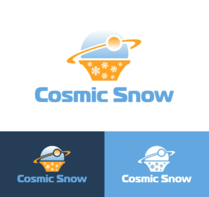 Logo Design by bojboga for this project | Design: #24539798