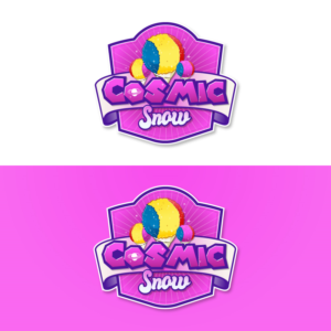 Logo Design by TrisDesign for this project | Design: #24523024