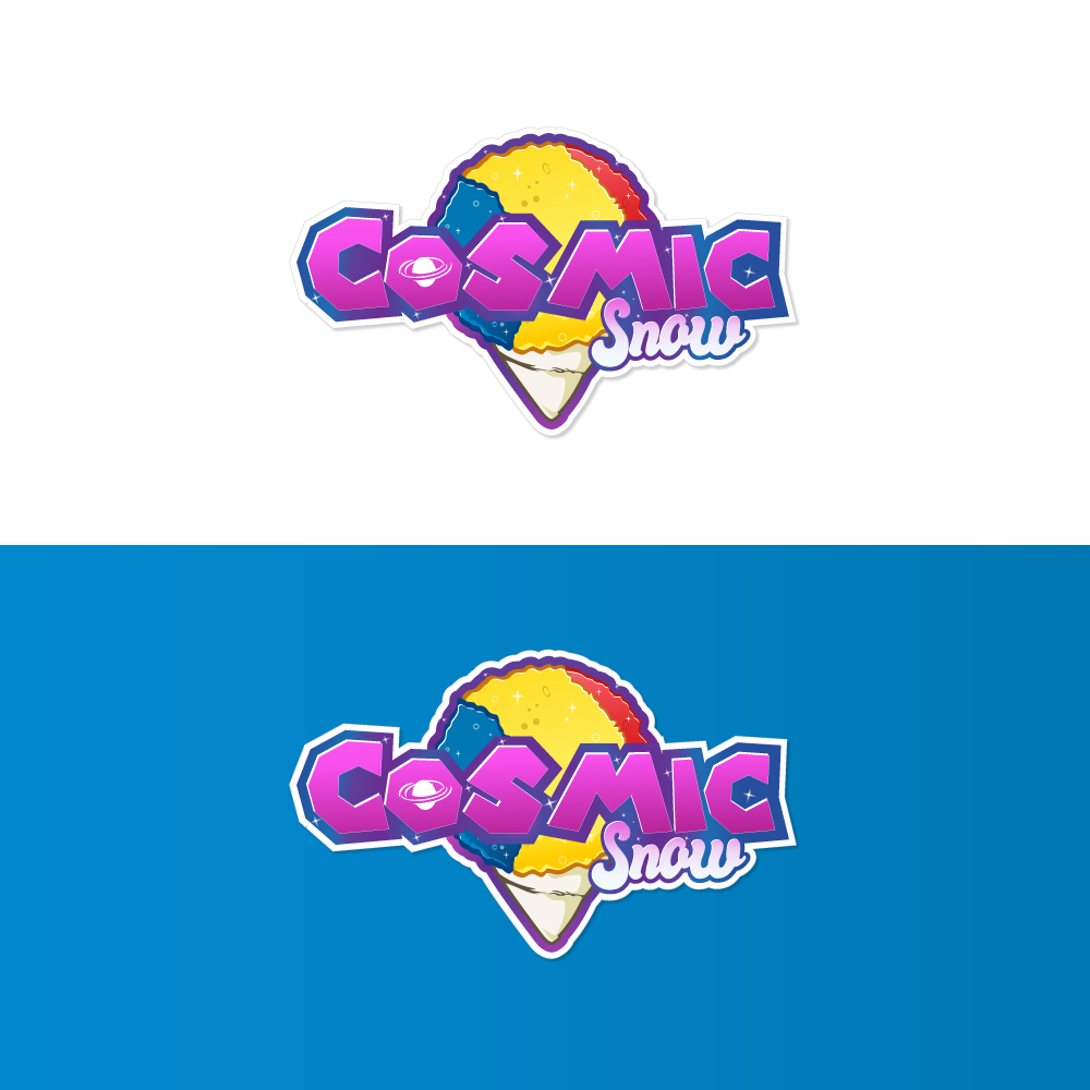 Logo Design by TrisDesign for this project | Design #24525485