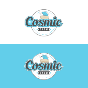 Logo Design by TrisDesign for this project | Design: #24526717