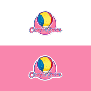 Logo Design by TrisDesign for this project | Design: #24533743