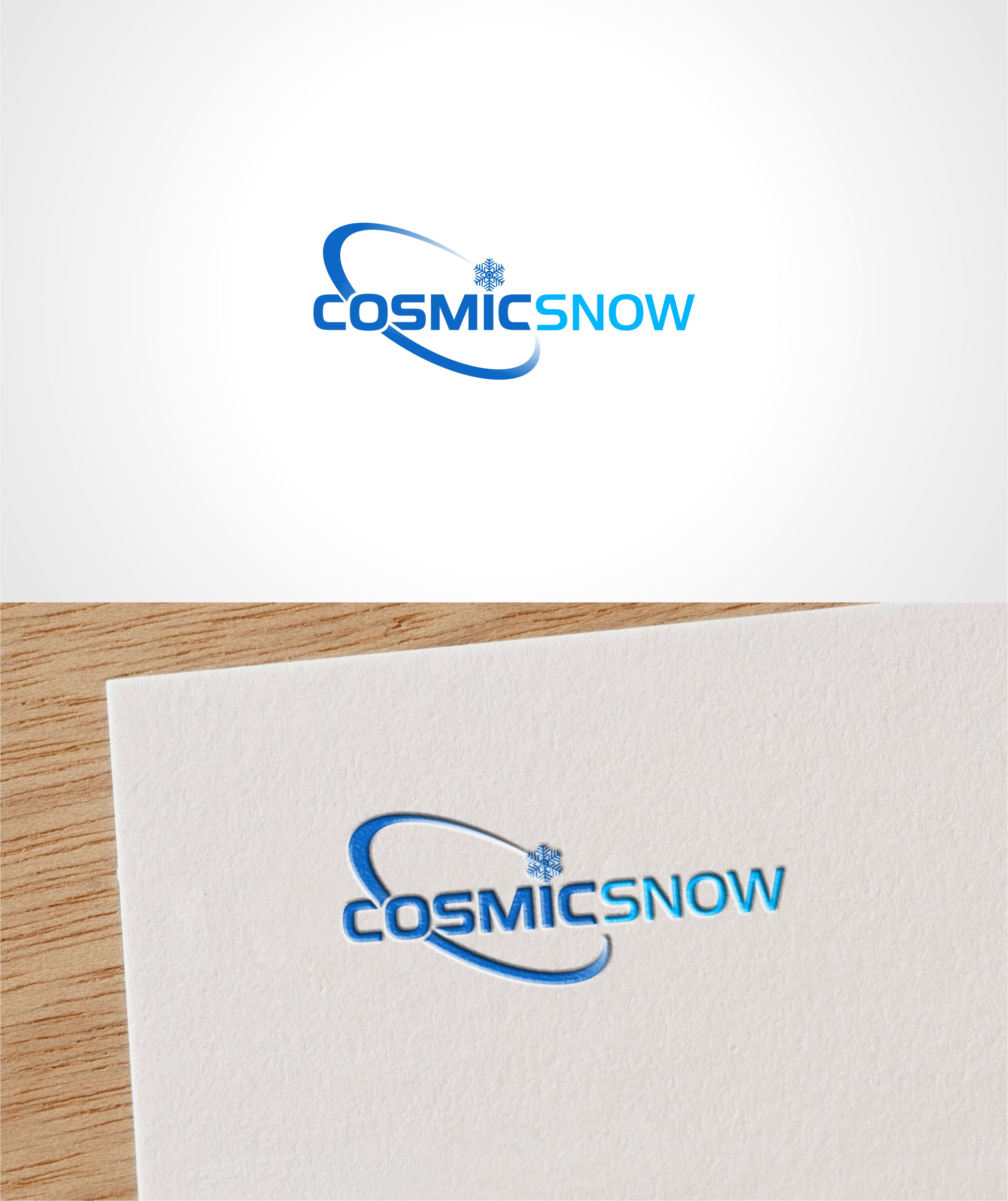 Logo Design by Joenet Jayawarna for this project | Design #24538676