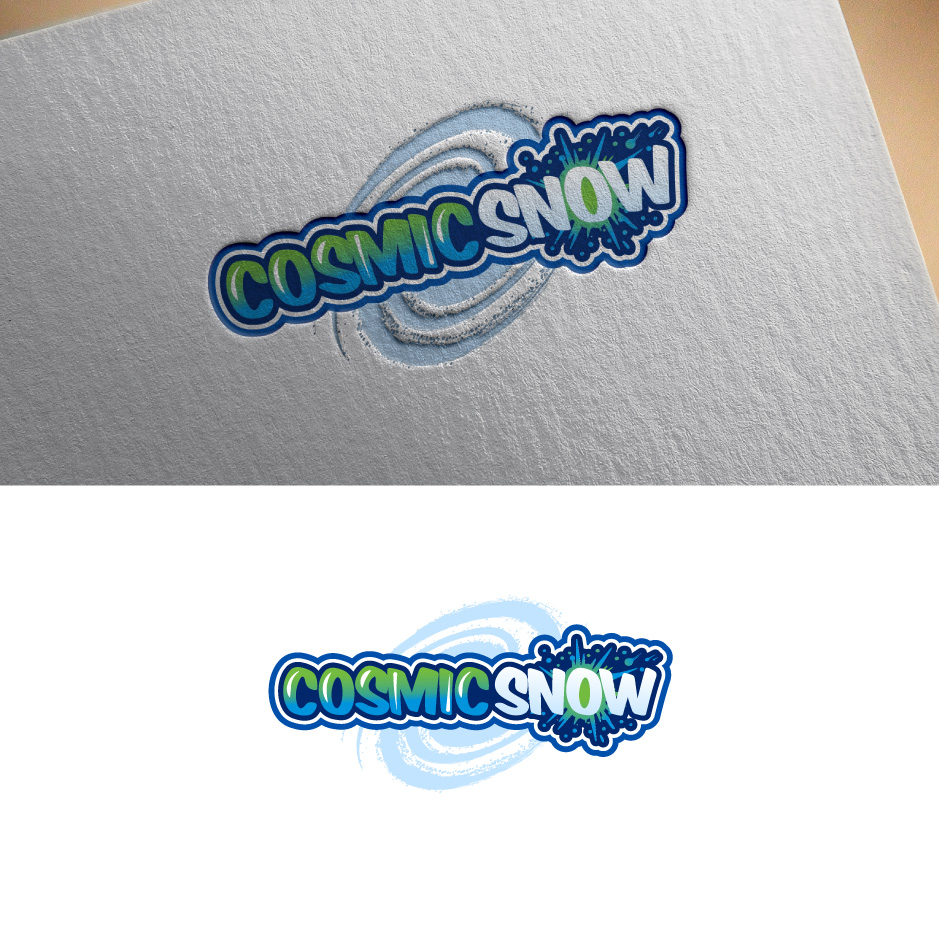 Diseño de Logo por Cactus Designs para este proyecto | Diseño #24536836