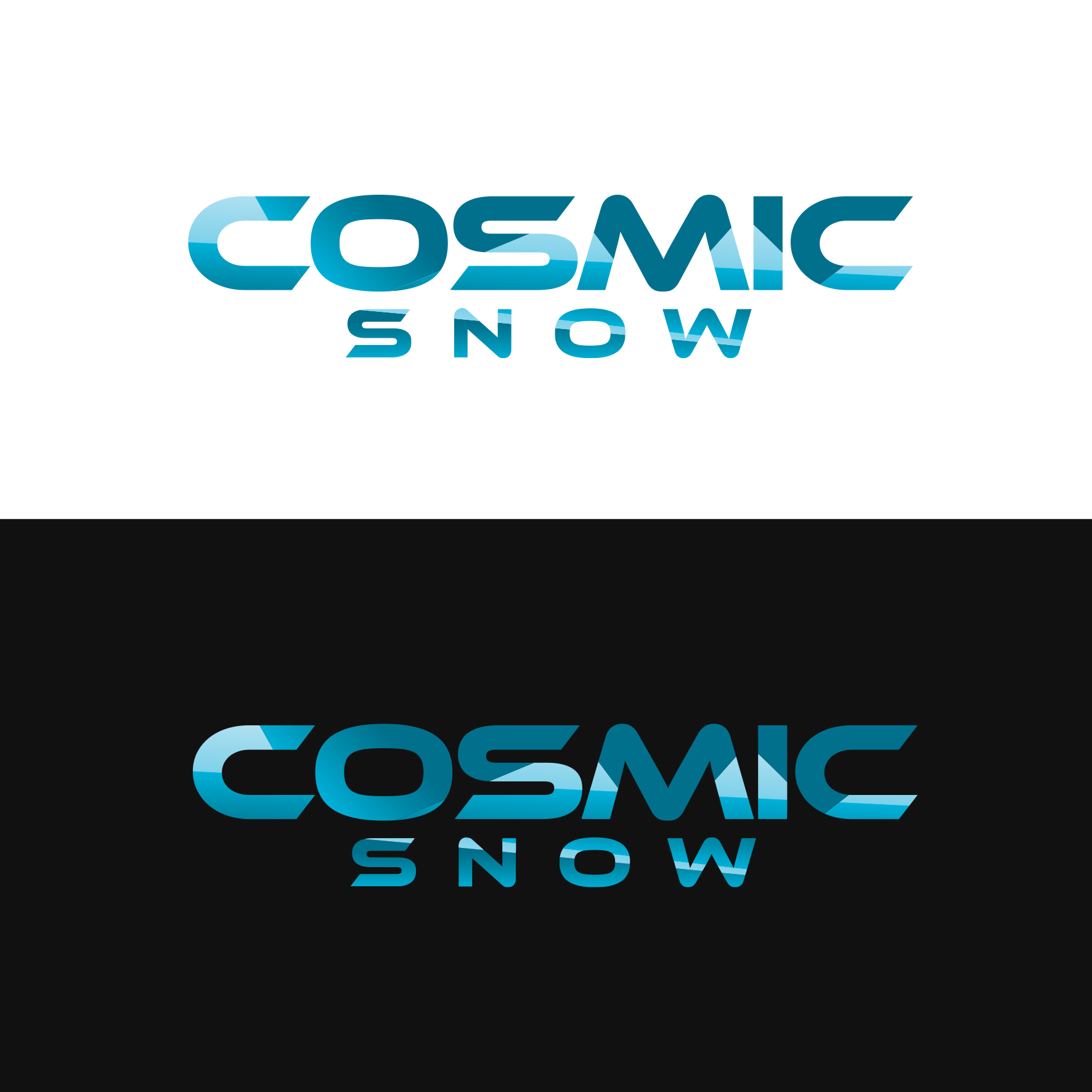 Logo Design by IdentsArt for this project | Design #24524293