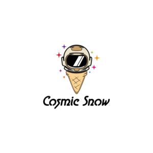 Logo Design by nadbook2323