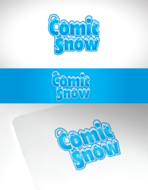 Logo Design by dan99 for this project | Design #24518364