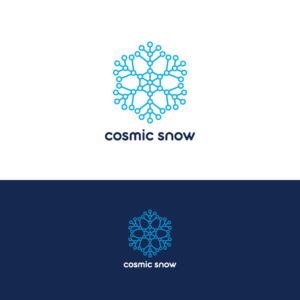 Logo Design by Gisella Guzmán for this project | Design: #24538272