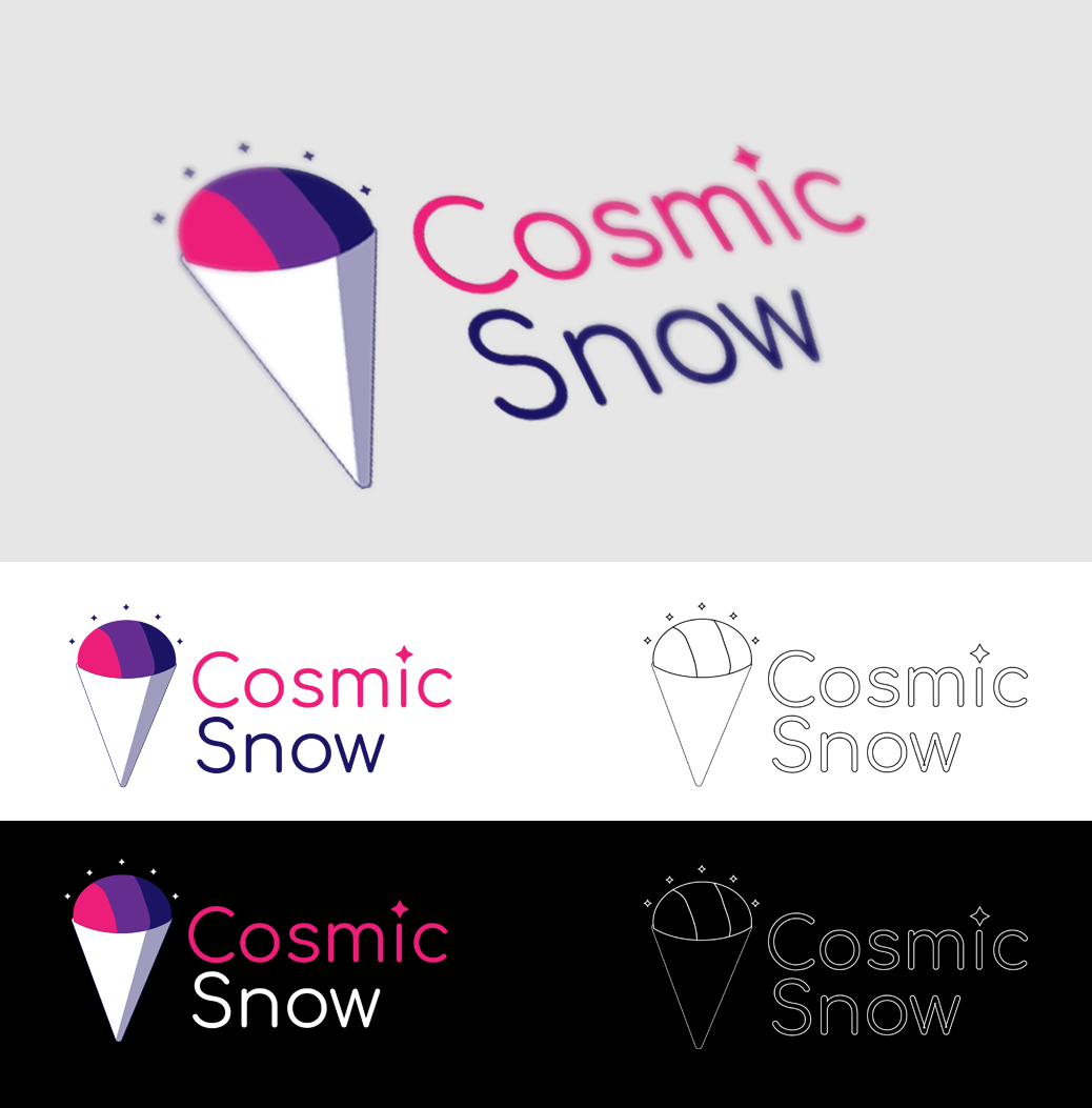 Logo Design by KatieM for this project | Design #24523105
