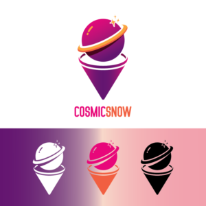 Logo Design by humam92