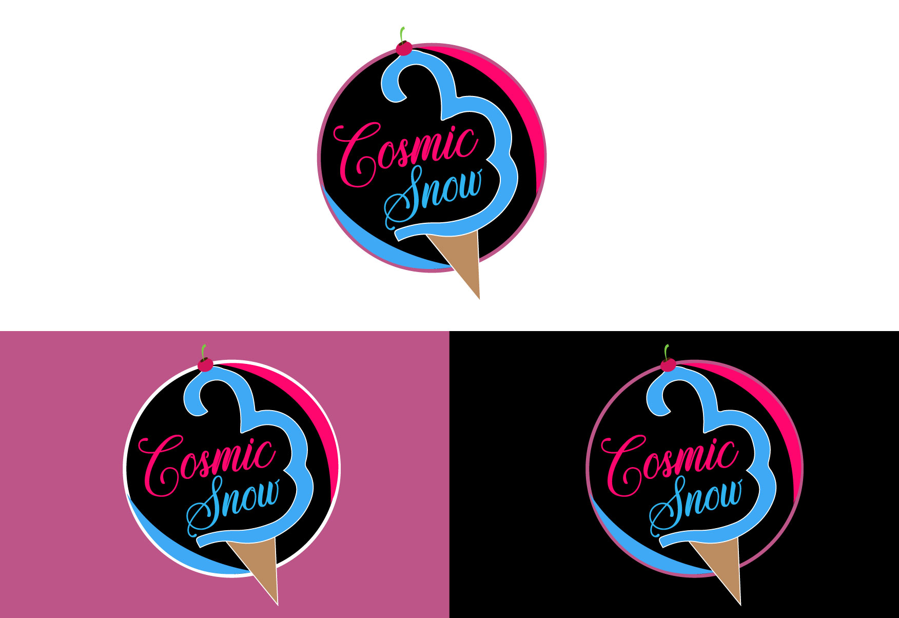 Design de Logo par Quratulain 25 pour ce projet | Design #24519567