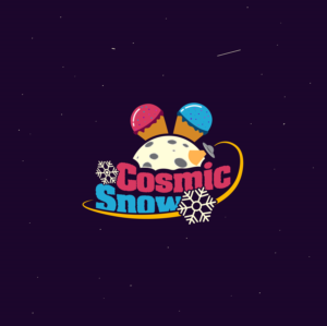 Diseño de Logo por Miladin para este proyecto | Diseño: #24540355