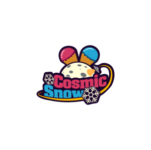 Diseño de Logo por Miladin para este proyecto | Diseño: #24540356