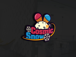 Diseño de Logo por Miladin para este proyecto | Diseño: #24540357