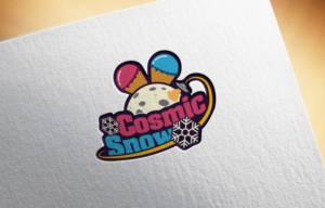 Diseño de Logo por Miladin para este proyecto | Diseño: #24540359