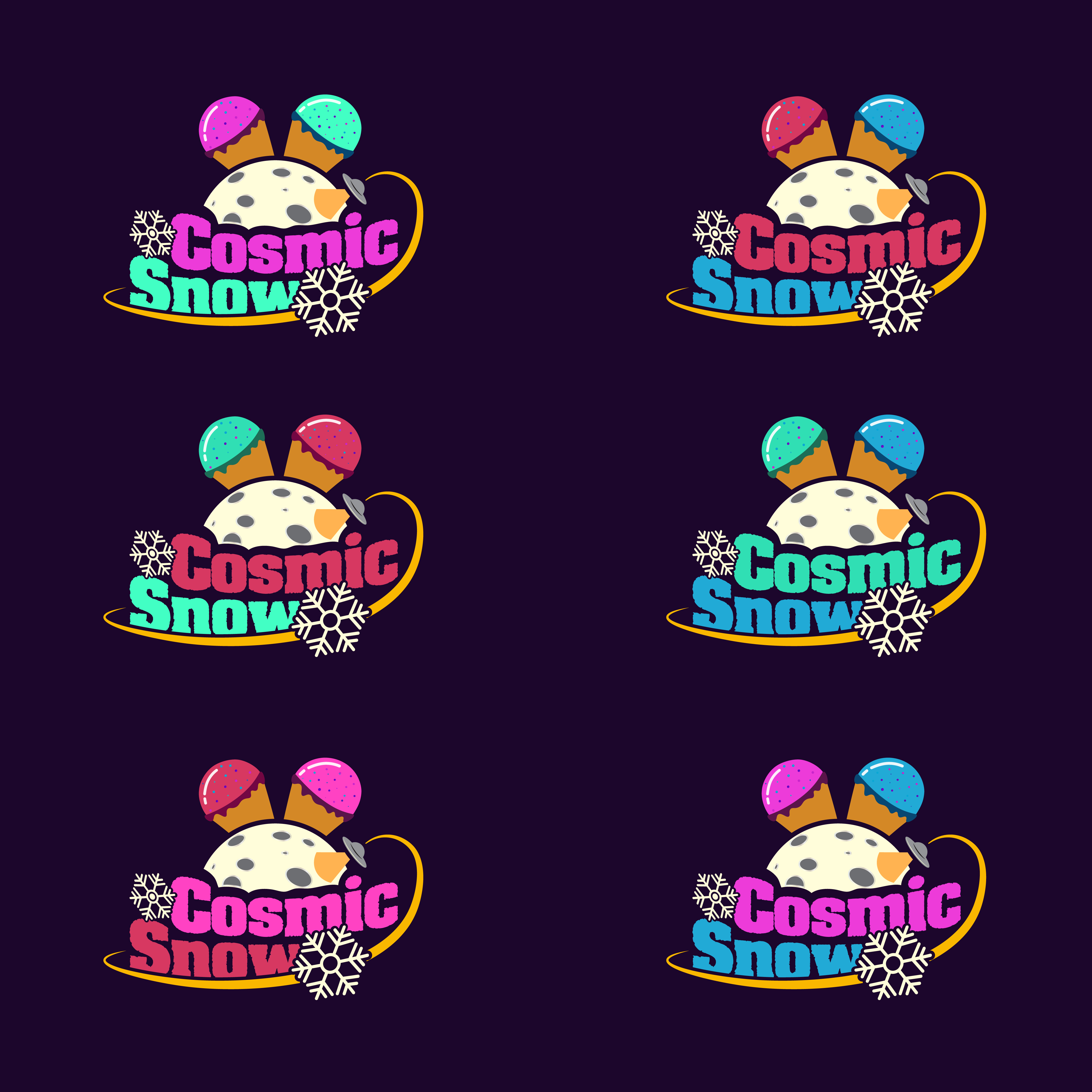 Logo-Design von Miladin für dieses Projekt | Design #24540476