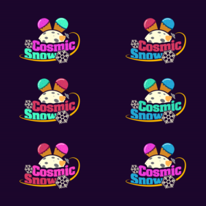 Diseño de Logo por Miladin para este proyecto | Diseño: #24540476