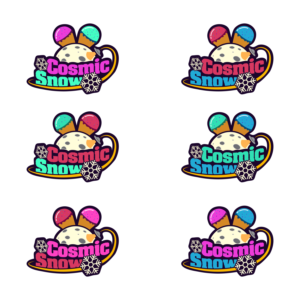 Diseño de Logo por Miladin para este proyecto | Diseño: #24540478