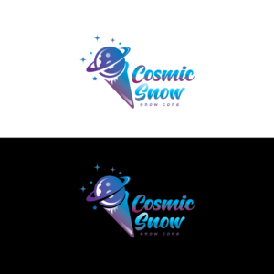 Logo Design by ArtisticQuest for this project | Design: #24535945