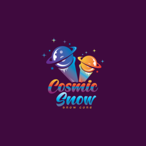 Logo Design by Artistic Quest for this project | Design #24539188