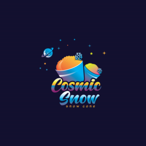 Logo Design by ArtisticQuest for this project | Design: #24539189