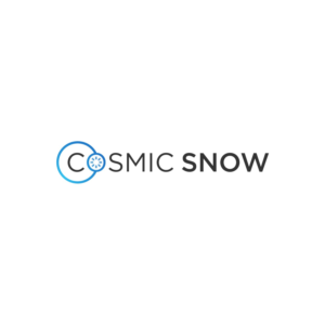 Logo Design by G.R.L.T 2 for this project | Design: #24518032