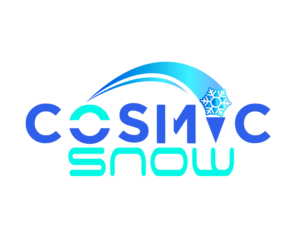 Logo Design by VanR for this project | Design: #24519630