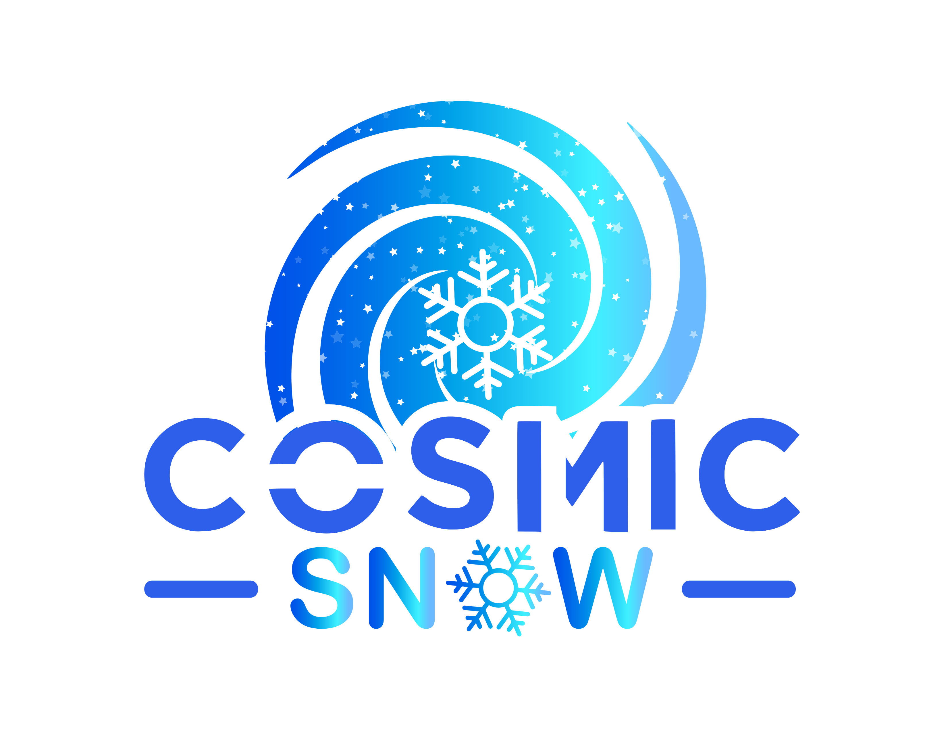 Logo Design by VanR for this project | Design #24520993