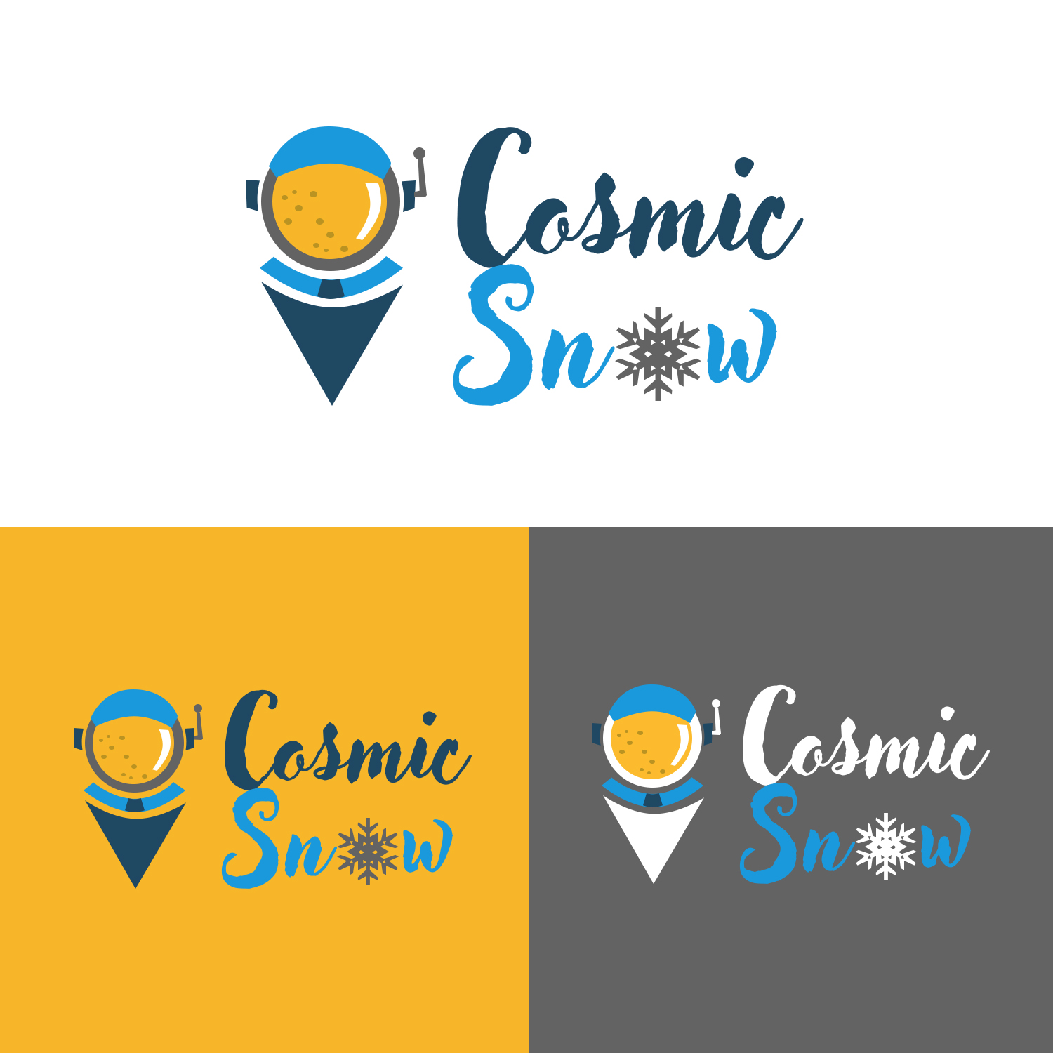 Logo Design by SenShei for this project | Design #24524925