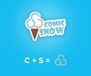 Logo Design by Fabiana. Aline