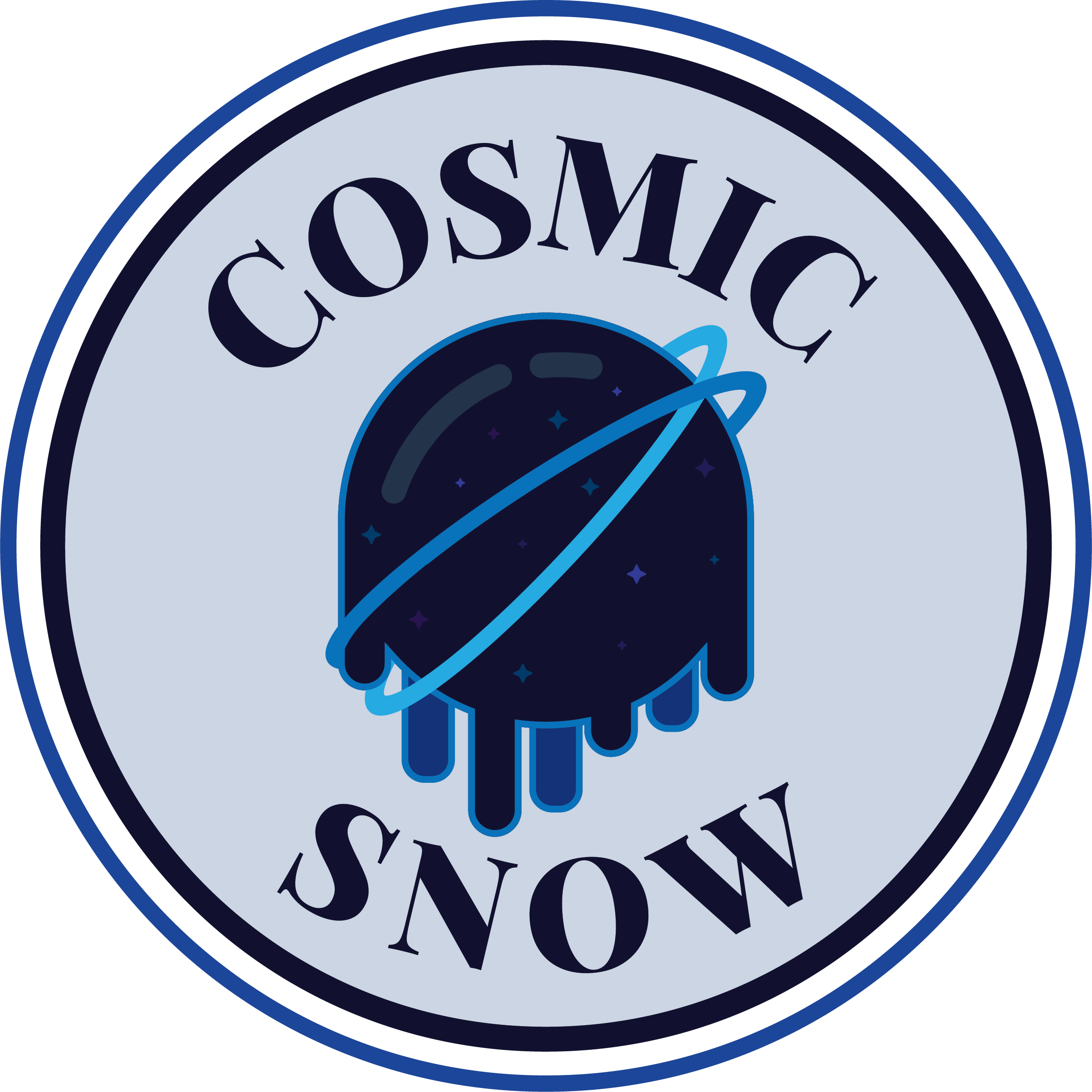 Logo Design by L. Hibbitt for this project | Design #24524427